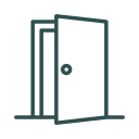 Ouverture de porte à Port-Jérôme-sur-Seine